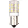 Image de Ampoule Tube Led Ba15s T18x45 250 Lm Clair