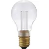 Image de Ampoule Vintage Gls Led A60 E27 2.5w Clair
