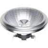Image de Spot Led G53 Ar111x67 12w Couleur 927 10°