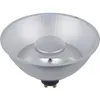 Image de Spot Led Gu10 Es111 650 Lm 12w Couleur 930