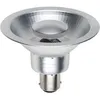 Image de Spot Led Ba15d Ar70x55 9w Couleur 927 35°