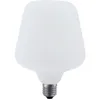 Image de Ampoule Filament Led Xxl E27 St125 6w Blanc Mat