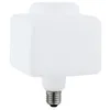 Image de Ampoule Filament Led Xxl E27 Ts125 6w Blanc Mat