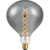 Image de Ampoule Filament Flex Xxl Led E27 140 Lm Effet Fumé