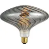 Image de Ampoule Flex Ufo Xxl Led E27 100 Lm Effet Fumé