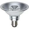 Image de Spot Led à Réflecteur Ba15d Ar70x48 8w 36v