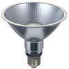 Image de Spot Led à Réflecteur E27 Par38 16w 230v