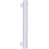 Image de Tube T30x300 470 Lm 7w Opale