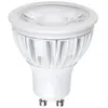 Image de Spot Led Gu10 Mr16 50x55 7w Blanc Dimmable