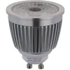 Image de Spot Led à Réflecteur Gu10 Mr16 50x54 4.5w