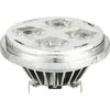 Image de Spot Led G53 Ar111x67 15w Couleur 927 4°