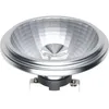 Image de Spot Led à Réflecteur G53 Ar111x47 12w 480 Lm