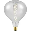 Image de Ampoule Filament Flex Xxl Led E27 320 Lm Coloris Clair