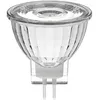 Image de Spot Led Gu4 Mr11 35x38 4.2w Ac/dc