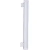Image de Tube Led S14s T30x300 320 Lm 5.5w Opale