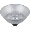 Image de Spot Led Gu10 Es111 650 Lm 12w Couleur 927 15°