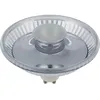 Image de Spot Led En Verre Gu10 Es111 500 Lm 10w