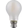 Image de Ampoule Gls Led A60x105 320 Lm 4w Effet Dépoli