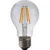 Image de Ampoule Gls Led A60x105 320 Lm 4w Coloris Clair