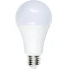 Image de Ampoule Led Gls E27 A71x135 15w 1200 Lm Opale