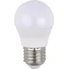 Image de Ampoule Led E27 G45x81 400 Lm 5w