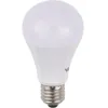 Image de Ampoule Led Gls A60x115 1055 Lm 12w Opale