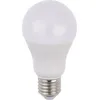 Image de Ampoule Led Standard A60x114 E27 10w 810 Lm