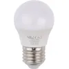Image de Ampoule Led Sphérique G45x80 E27 3w 250 Lm
