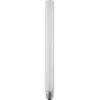 Image de Tube Led E27 à Une Extrémité 250 Lm 4.5w Verre Dépoli