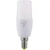 Image de Ampoule Led Tube E14 T38x108 7w 640 Lm