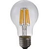 Image de Ampoule Gls Led A60x105 400 Lm 5.5w Coloris Clair