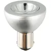 Image de Spot Led à Réflecteur Ba15d R37x42 12v 5w
