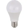 Image de Ampoule Led A60x110 E27 9.5w 900 Lm Temp 865