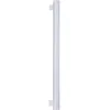 Image de Tube Led S14s T30x500 600 Lm 9w Opale