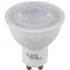 Image de Spot Led Gu10 Mr16 50x54 7.5w Non-dimmable
