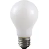 Image de Ampoule Gls Led A60x105 4700 Lm 6w Opale