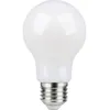 Image de Ampoule Gls Led A60x105 470 Lm 5w Blanc Laiteux