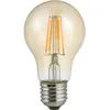 Image de Ampoule Gls Led A60x105 400 Lm 4w Coloris Doré