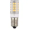 Image de Ampoule Tube Led E14 T16x54 420 Lm 3.5w Clair