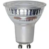 Image de Spot Ledà Réflecteur Gu10 Mr16 50x54 345 Lm 3.6w