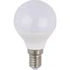 Image de Ampoule Led Sphérique G45x80 E14 3w 250 Lm