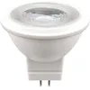 Image de Spot Led à Réflecteur Gu4 Mr11 2.5w 35x38 200 Lm