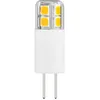 Image de Spot Led à Réflecteur Gu4 T10x34 1w 100 Lm