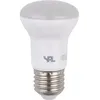 Image de Ampoule Réflecteur Led E27 R50x88 480 Lm 6w