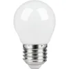 Image de Ampoule Led G45x80 E27 470 Lm 5w