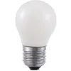 Image de Ampoule Filament G45 Led 250 Lm 4w Opale
