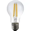 Image de Ampoule Gls Led A60x105 1000 Lm 8.5w Clair
