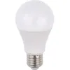 Image de Ampoule Led Gls E27 A60x110 7w 600 Lm Opale
