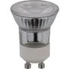 Image de Spot Led à Réflecteur Gu10 Mr11 35x47 3w Temp 830