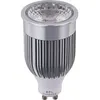 Image de Spot Led à Réflecteur Gu10 Mr16 50x91 8w